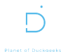 duckberg